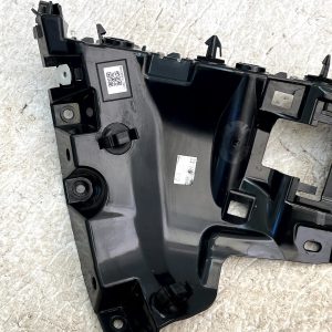 Land Rover Defender L663 Rear Right Bumper Bracket 2020 ON L8B2-17A881-A Genuine - Image 3