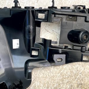 Land Rover Defender L663 Rear Right Bumper Bracket 2020 ON L8B2-17A881-A Genuine - Image 4