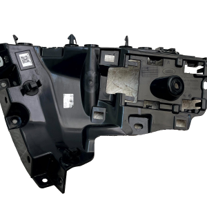 Land Rover Defender L663 Rear Right Bumper Bracket 2020 ON L8B2-17A881-A Genuine