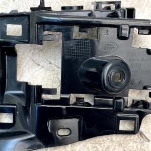 Land Rover Defender L663 Rear Right Bumper Bracket 2020 ON L8B2-17A881-A Genuine - Image 5