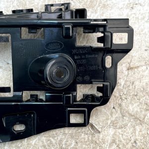 Land Rover Defender L663 Rear Right Bumper Bracket 2020 ON L8B2-17A881-A Genuine - Image 6