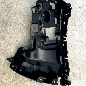 Land Rover Defender L663 Rear Right Bumper Bracket 2020 ON L8B2-17A881-A Genuine - Image 7