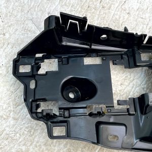 Land Rover Defender L663 Rear Right Bumper Bracket 2020 ON L8B2-17A881-A Genuine - Image 8