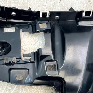 Land Rover Defender L663 Rear Right Bumper Bracket 2020 ON L8B2-17A881-A Genuine - Image 9