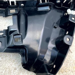 Land Rover Defender L663 Rear Right Bumper Bracket 2020 ON L8B2-17A881-A Genuine - Image 10
