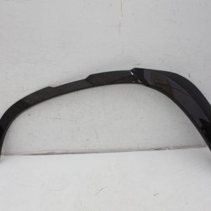 Land Rover Defender L663 Rear Right Wheel Arch 2020 ON L8B2-290E22-BB *DAMAGED* - Image 1