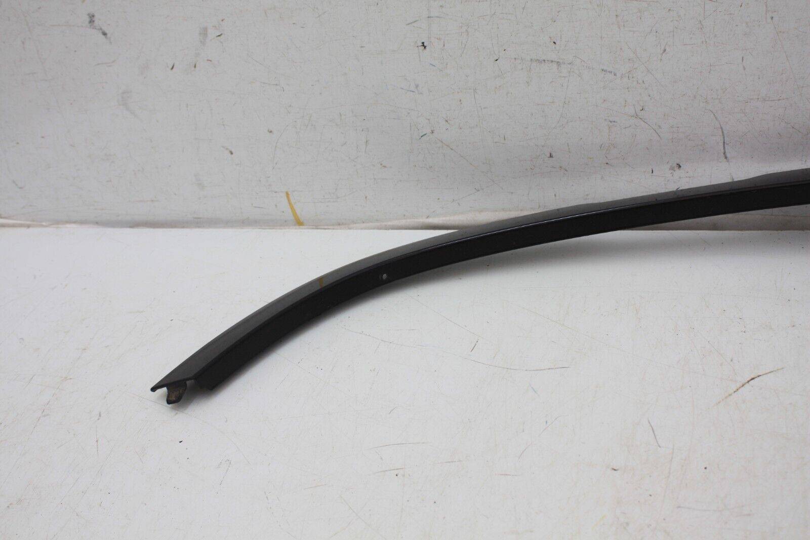 Land-Rover-Defender-L663-Rear-Right-Wheel-Arch-L8B2-290E22-BB-Genuine-DAMAGED-176631274891-11