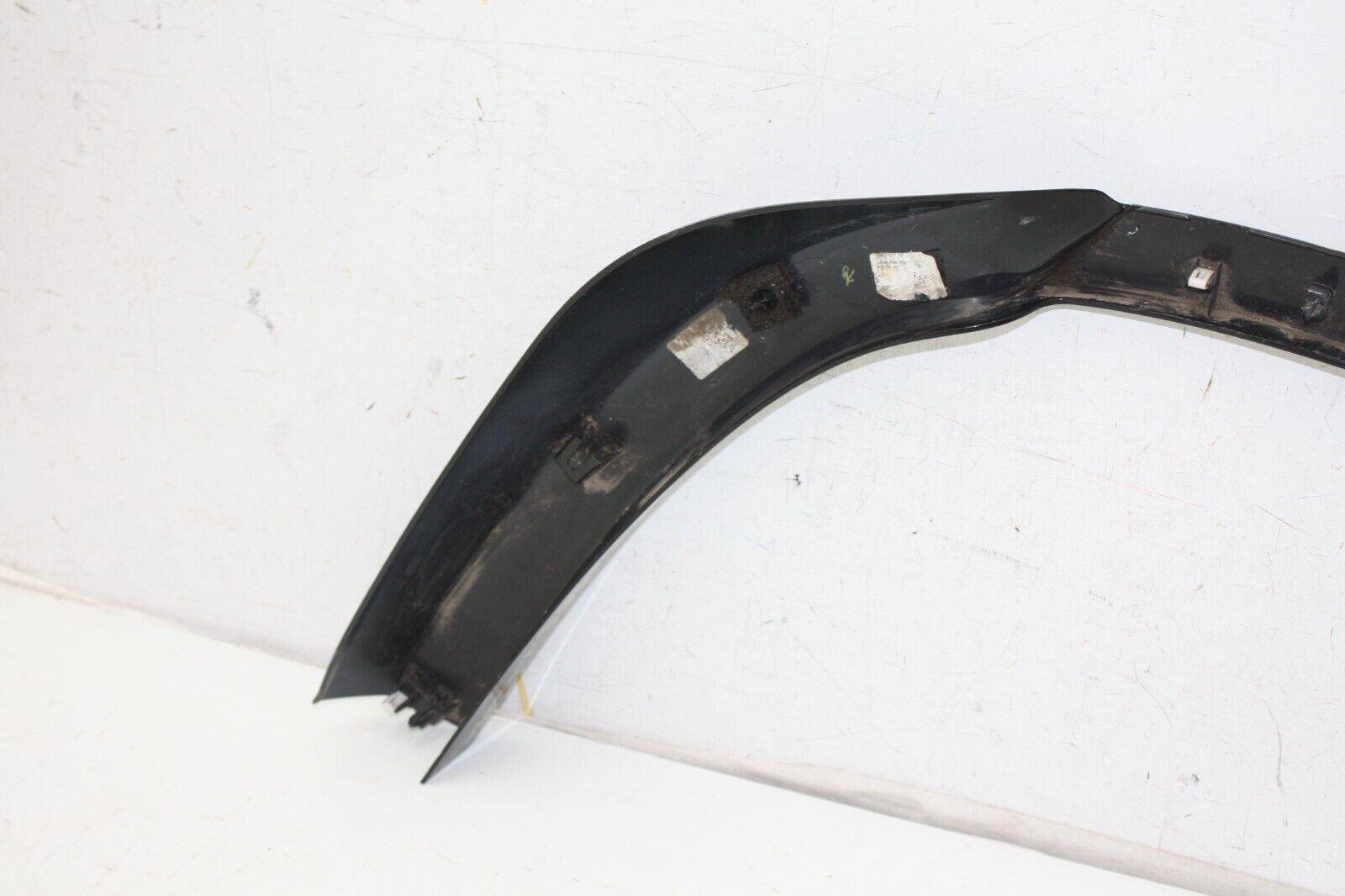 Land-Rover-Defender-L663-Rear-Right-Wheel-Arch-L8B2-290E22-BB-Genuine-DAMAGED-176631274891-17