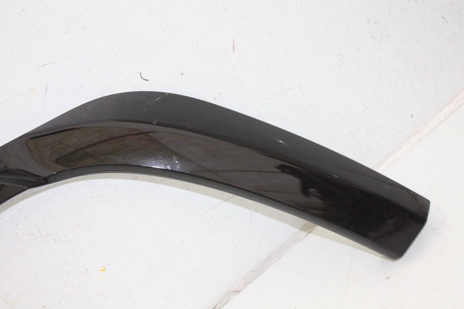 Land-Rover-Defender-L663-Rear-Right-Wheel-Arch-L8B2-290E22-BB-Genuine-DAMAGED-176631274891-2