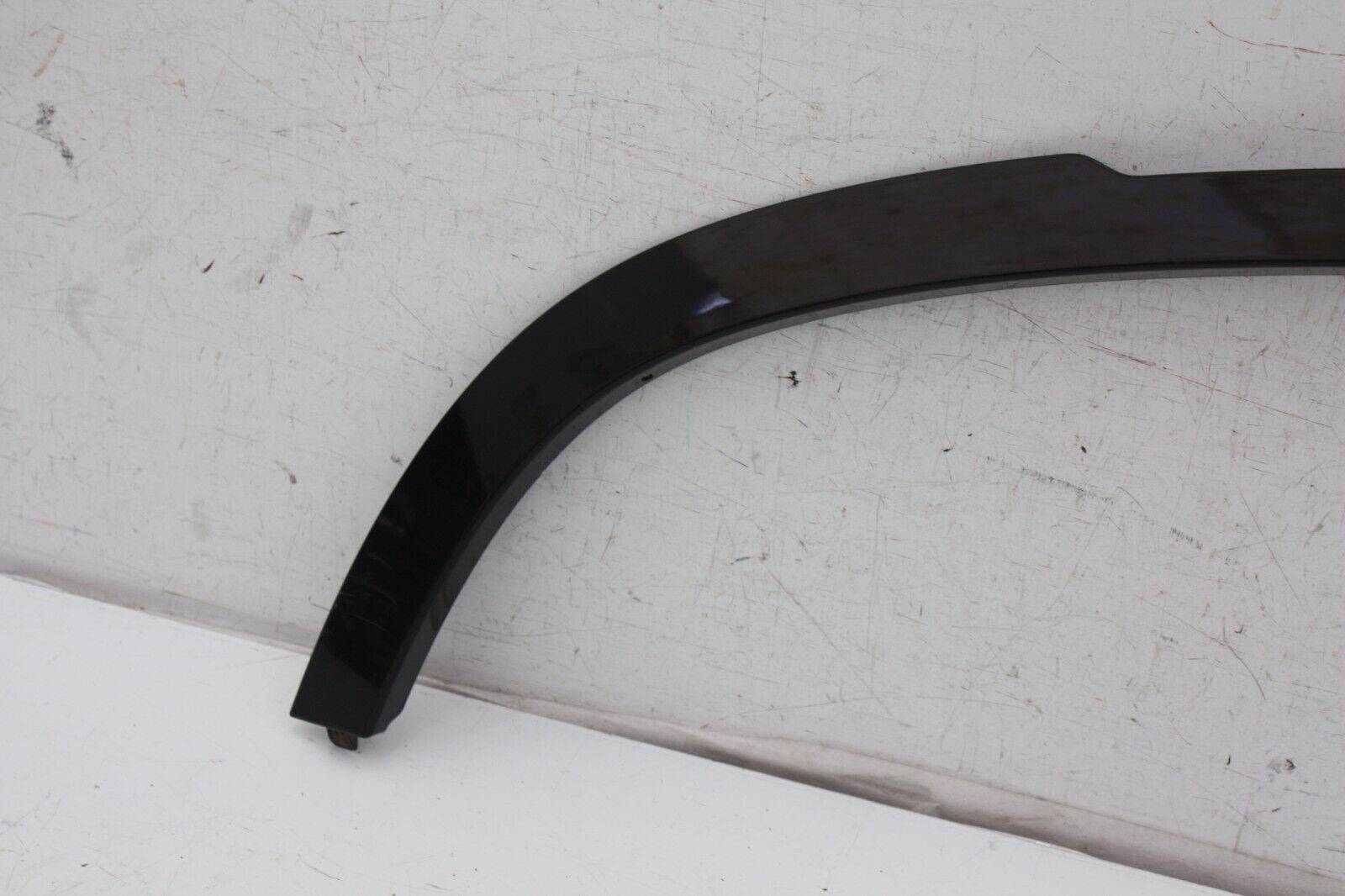 Land-Rover-Defender-L663-Rear-Right-Wheel-Arch-L8B2-290E22-BB-Genuine-DAMAGED-176631274891-4