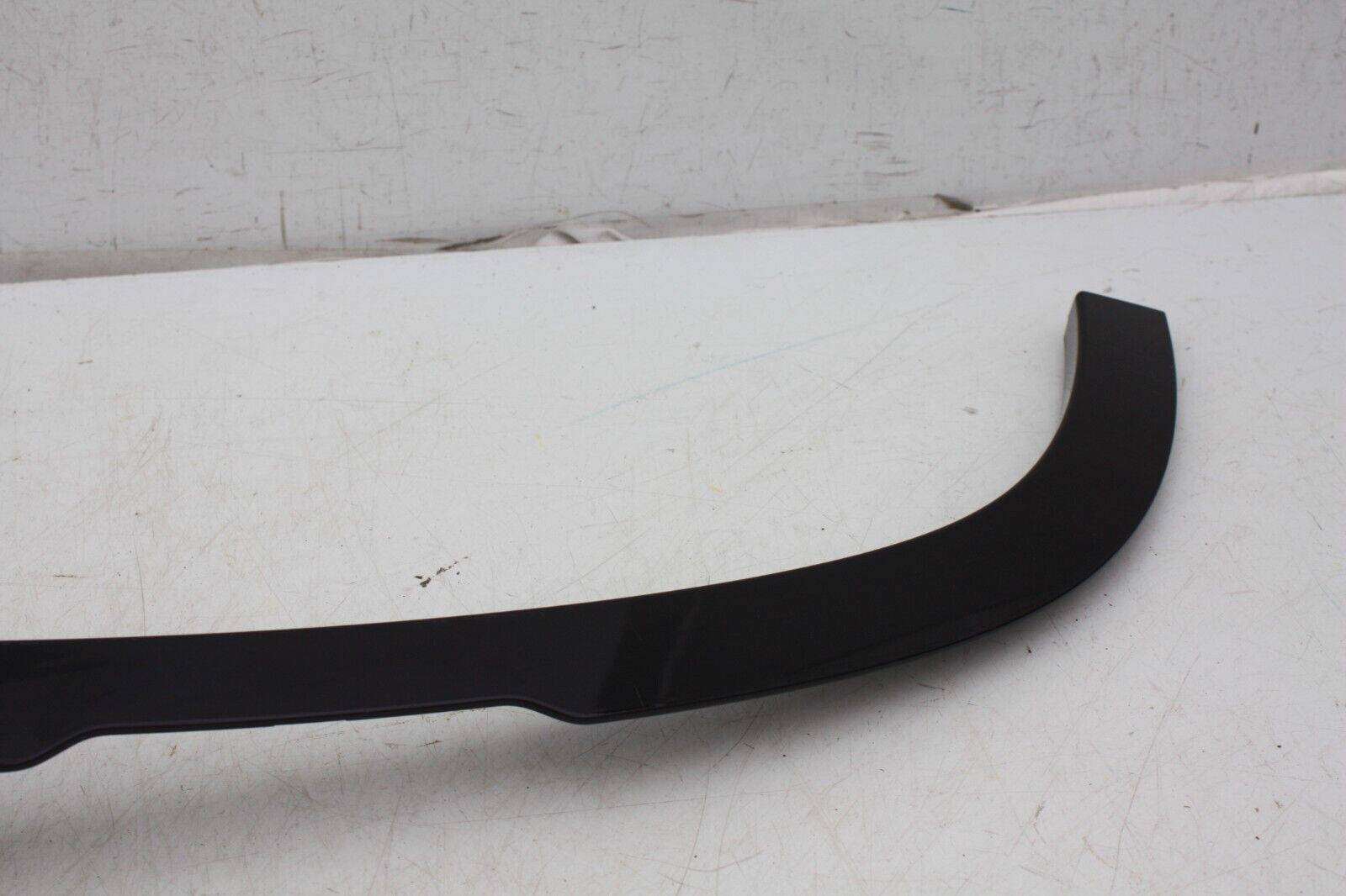 Land-Rover-Defender-L663-Rear-Right-Wheel-Arch-L8B2-290E22-BB-Genuine-DAMAGED-176631274891-6