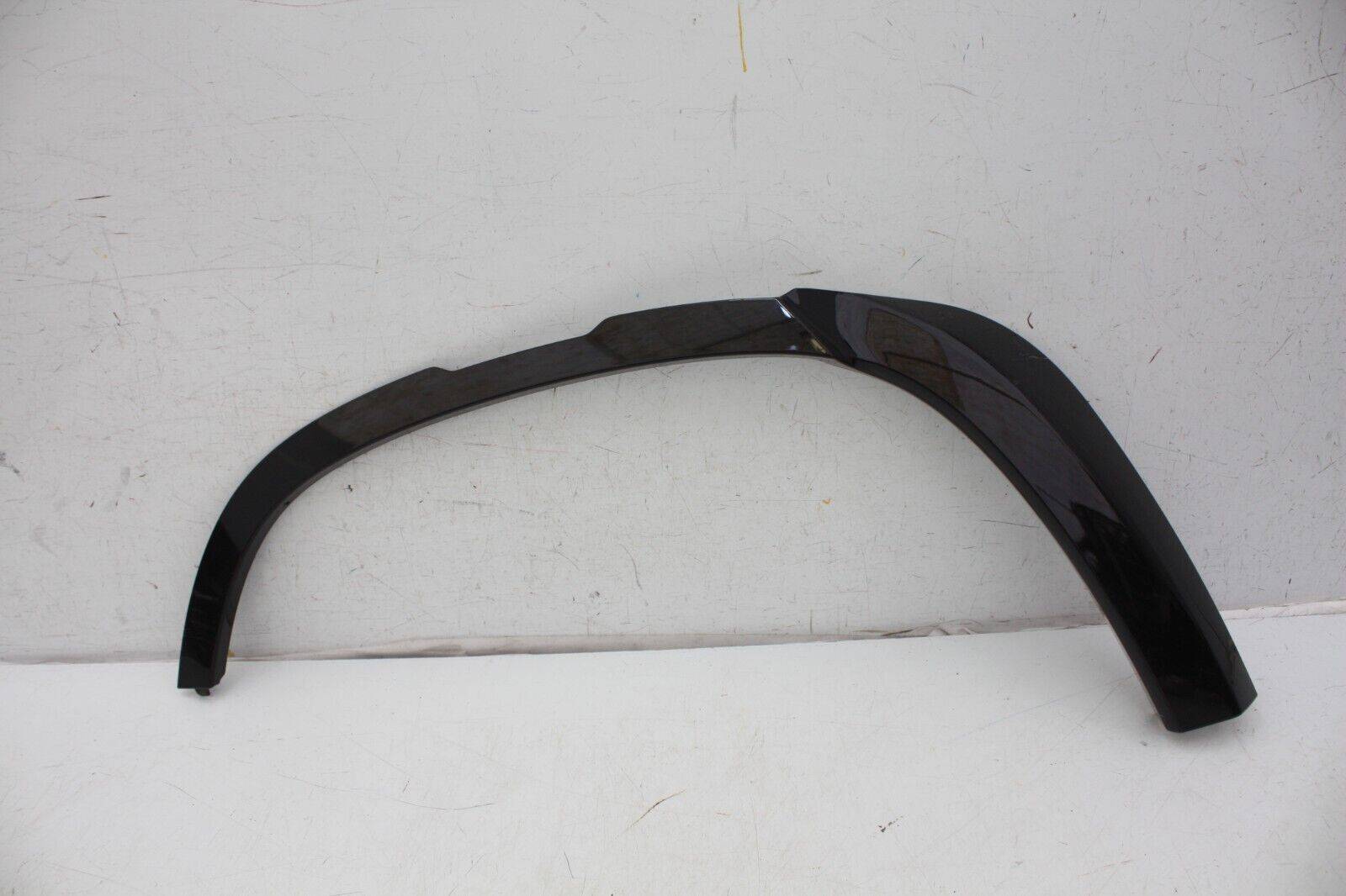 Land-Rover-Defender-L663-Rear-Right-Wheel-Arch-L8B2-290E22-BB-Genuine-DAMAGED-176631274891