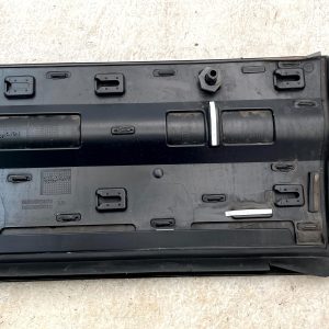 Land Rover Defender Left Lower Door Moulding Trim 2020 ON L8B2-21065-C Genuine - Image 11