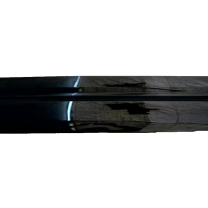 Land Rover Defender Left Lower Door Moulding Trim 2020 ON L8B2-21065-C Genuine