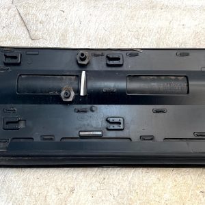 Land Rover Defender Left Lower Door Moulding Trim 2020 ON L8B2-21065-C Genuine - Image 8