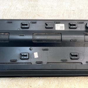 Land Rover Defender Left Lower Door Moulding Trim 2020 ON L8B2-21065-C Genuine - Image 9