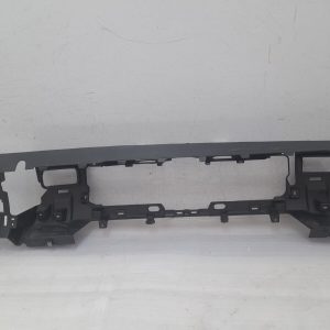 Land Rover Defender Rear Bumper Support Bracket 2020 ON L8B2-17D928-A Genuine - Image 13