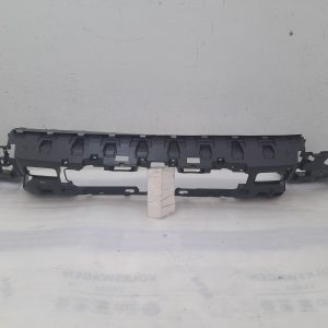 Land Rover Defender Rear Bumper Support Bracket 2020 ON L8B2-17D928-A Genuine