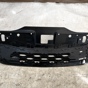 Land Rover Discovery 5 Front Bumper Upper Grille 2017 ON MY42-8200-AD Genuine - Image 8