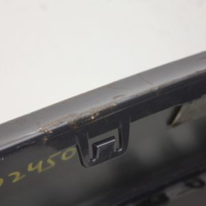 Land Rover Discovery 5 L462 Front Bumper Diffuser 19 ON MY42-17F011-AAW Genuine - Image 5