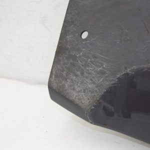 Land Rover Discovery 5 L462 Front Bumper Diffuser 19 ON MY42-17F011-AAW Genuine - Image 7