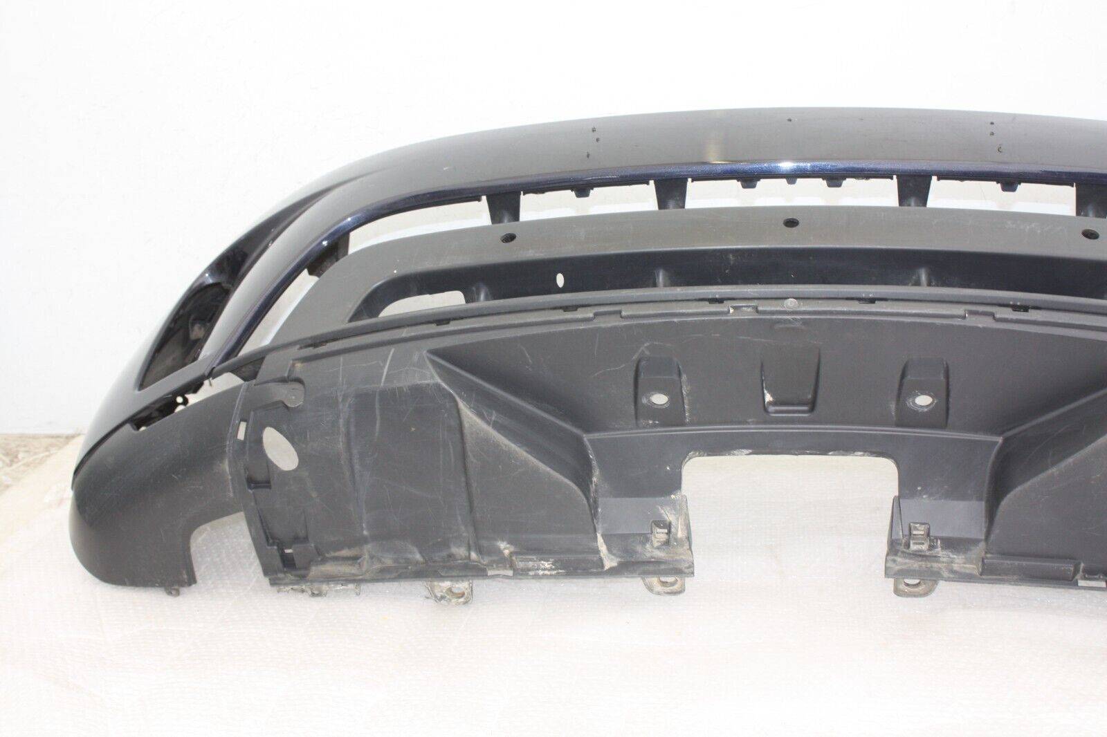 Land-Rover-Discovery-Dynamic-Front-Bumper-2017-ON-HY32-17F003-AAW-Genuine-176351826921-14