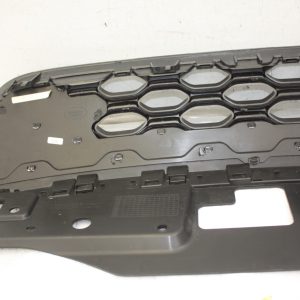 Land Rover Discovery Dynamic L462 Front Bumper Grill 21 ON MY42-8200-AC Genuine - Image 11