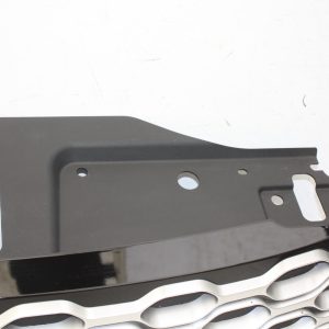 Land Rover Discovery Dynamic L462 Front Bumper Grill 21 ON MY42-8200-AC Genuine - Image 5