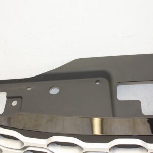 Land Rover Discovery Dynamic L462 Front Bumper Grill 21 ON MY42-8200-AC Genuine - Image 6