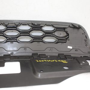Land Rover Discovery Dynamic L462 Front Bumper Grill 21 ON MY42-8200-AC Genuine - Image 10