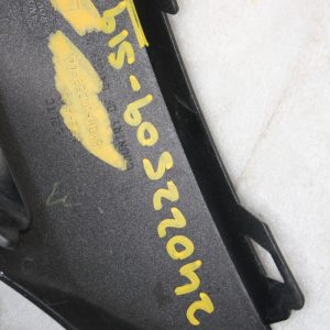 Land Rover Discovery Dynamic Rear Bumper Left Trim HY3M-17D53-AA Genuine - Image 7