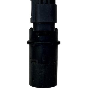 Land Rover Discovery Front Bumper PDC Parking Distance Sensor YDB500301 Genuine - Image 3