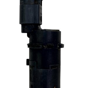 Land Rover Discovery Front Bumper PDC Parking Distance Sensor YDB500301 Genuine - Image 4