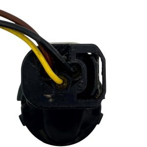 Land Rover Discovery Front Bumper PDC Parking Distance Sensor YDB500301 Genuine - Image 8