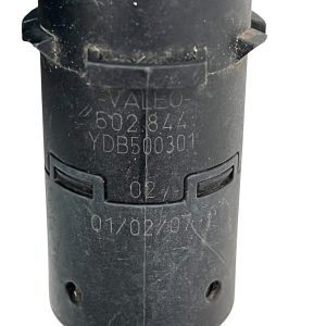 Land Rover Discovery Front Bumper PDC Parking Distance Sensor YDB500301 Genuine - Image 9