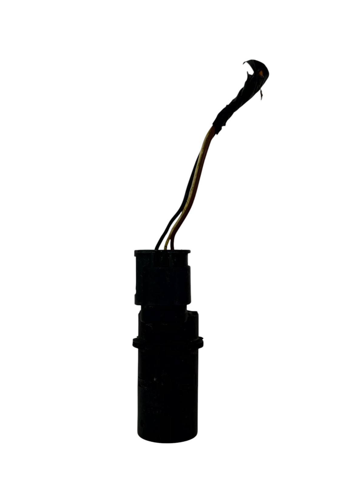 Land Rover Discovery Front Bumper PDC Parking Distance Sensor YDB500301 Genuine