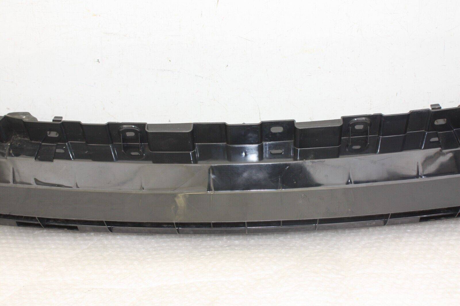 Land-Rover-Discovery-Front-Bumper-Support-Bracket-2017-ON-HY32-17A793-AB-Genuine-176353261601-8