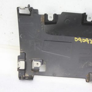 Land Rover Discovery L462 Bumper Cover Heat Shield LK72-17F814-A Genuine - Image 11
