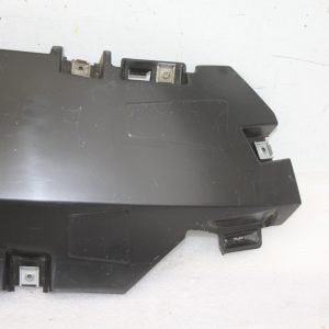 Land Rover Discovery L462 Bumper Cover Heat Shield LK72-17F814-A Genuine - Image 3