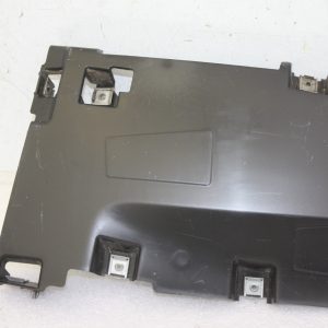 Land Rover Discovery L462 Bumper Cover Heat Shield LK72-17F814-A Genuine - Image 4
