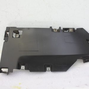 Land Rover Discovery L462 Bumper Cover Heat Shield LK72-17F814-A Genuine