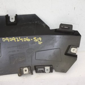 Land Rover Discovery L462 Bumper Cover Heat Shield LK72-17F814-A Genuine - Image 10