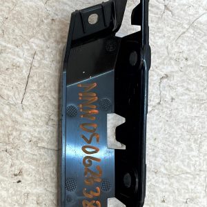 Land Rover Discovery L462 Front Bumper Left Bracket 17 ON HY32-17A870-A Genuine - Image 11