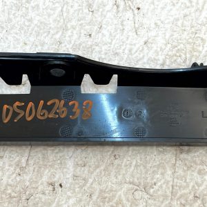 Land Rover Discovery L462 Front Bumper Left Bracket 17 ON HY32-17A870-A Genuine - Image 12