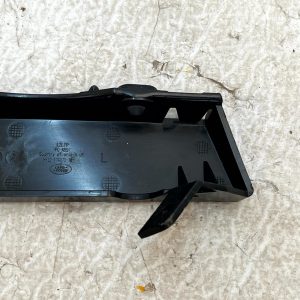 Land Rover Discovery L462 Front Bumper Left Bracket 17 ON HY32-17A870-A Genuine - Image 13
