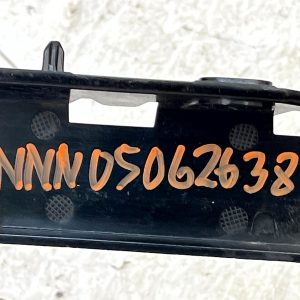 Land Rover Discovery L462 Front Bumper Left Bracket 17 ON HY32-17A870-A Genuine - Image 16
