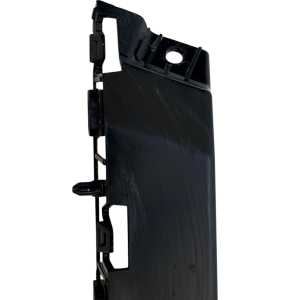 Land Rover Discovery L462 Front Bumper Left Bracket 17 ON HY32-17A870-A Genuine - Image 3