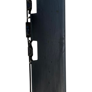 Land Rover Discovery L462 Front Bumper Left Bracket 17 ON HY32-17A870-A Genuine - Image 4