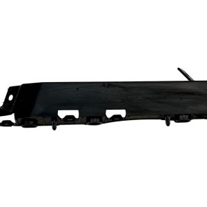 Land Rover Discovery L462 Front Bumper Left Bracket 17 ON HY32-17A870-A Genuine