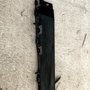 Land Rover Discovery L462 Front Bumper Left Bracket 17 ON HY32-17A870-A Genuine - Image 6